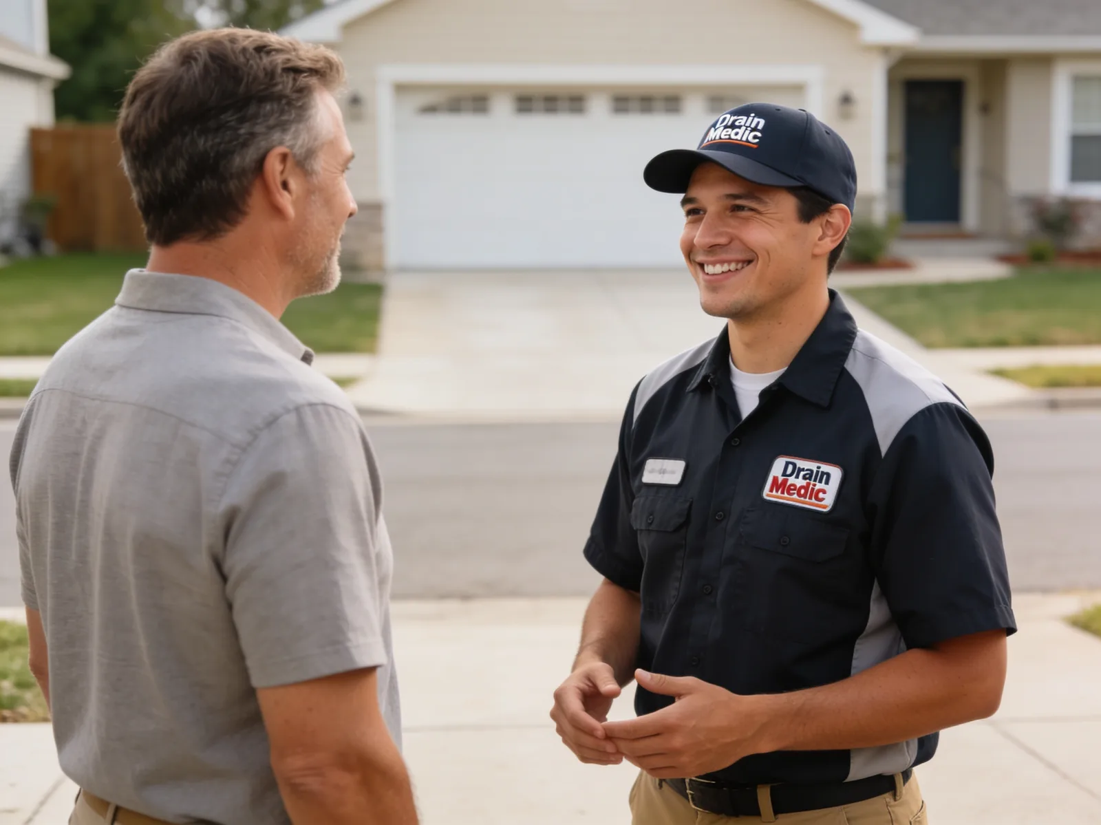 Garbage Disposal Repair Charleston Afb, SC FAQs